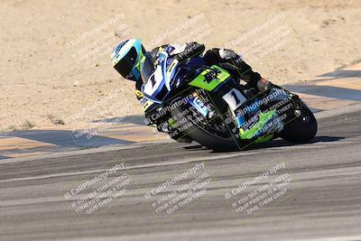 media/Dec-07-2025-CVMA (Sun) [[3e7d2de5dc]]/Race 6-The Shootout/